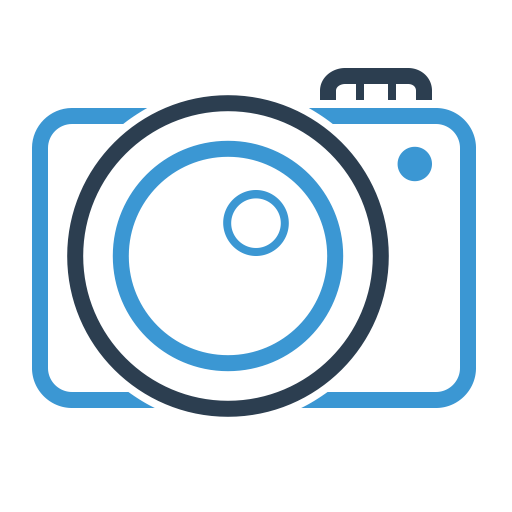 Picture for category Bồn bể xăng dầu
