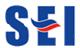 Picture for manufacturer SP2000