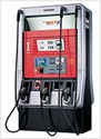 Picture for category Cột bơm Tatsuno nhập khẩu