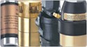 Picture for category Valve Series