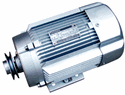 Picture for category Motor chống cháy nổ